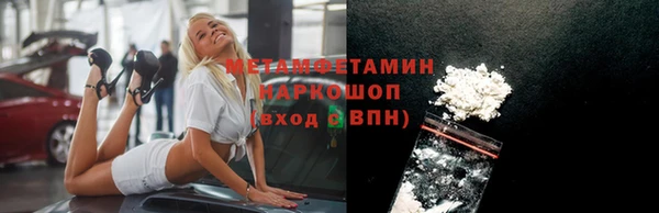 хмурый Новозыбков