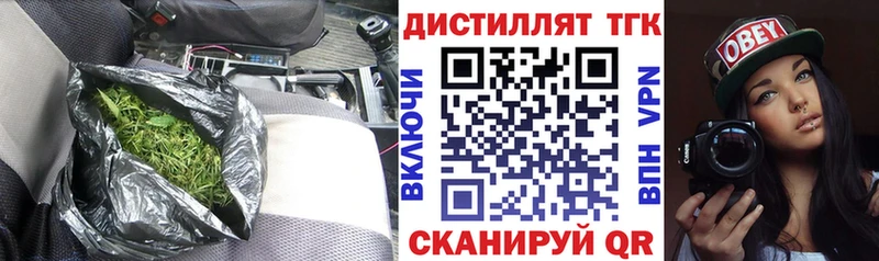 закладка  Кологрив  Дистиллят ТГК Wax 